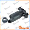 Essuie-pompe à eau pour CITROEN | ESP-PE-000, 28920BU010